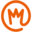 lichtkoning.be-logo