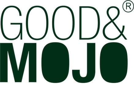 Good & Mojo