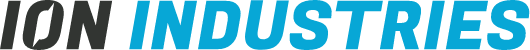 Ion Industries