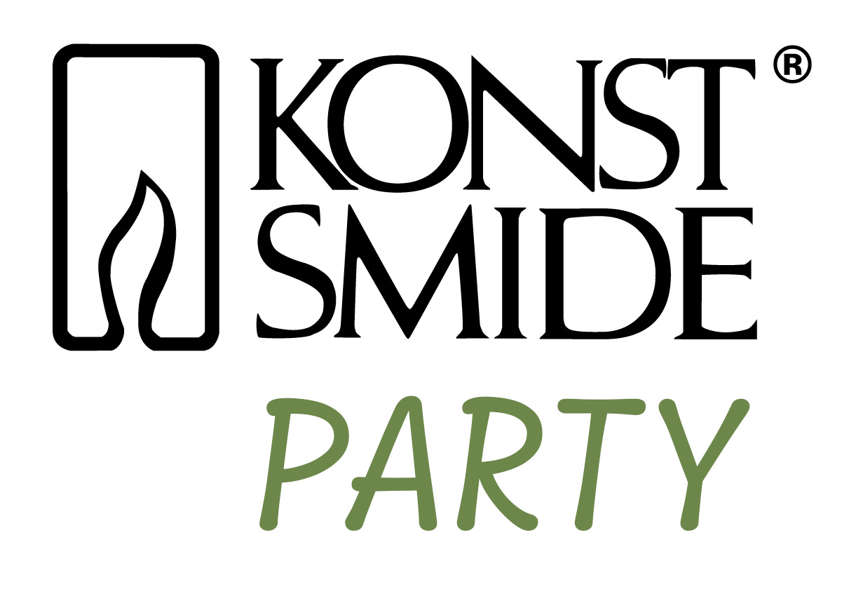 Konstsmide Party