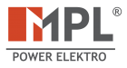MPL Power