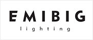 Emibig
