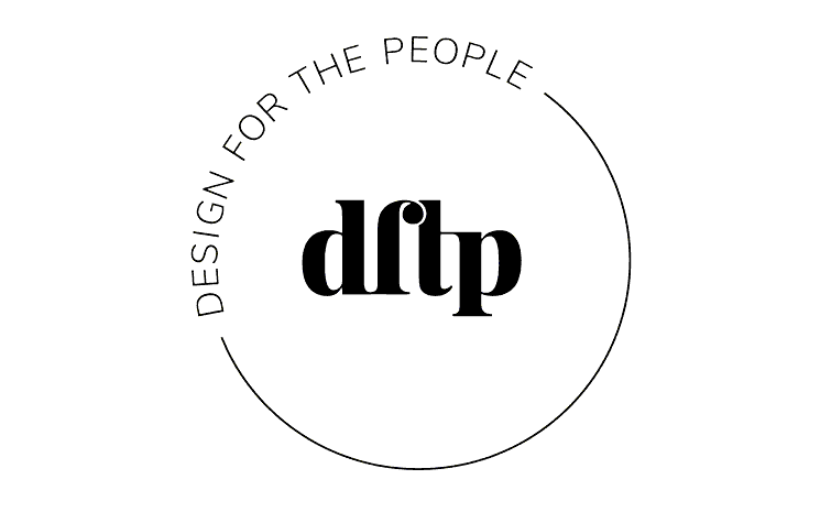 Design For The People