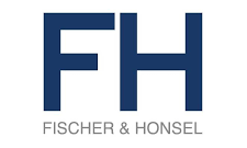 Fischer & Honsel