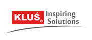 KLUS