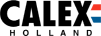 Calex