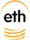 ETH
