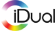 iDual