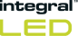 Integral LED