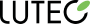 Lutec