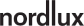 Nordlux