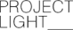 Projectlight