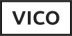 Vico