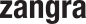 Zangra