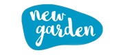 New Garden