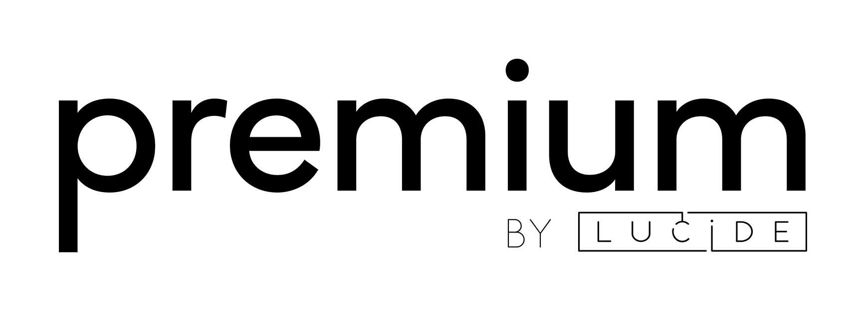 Premium by Lucide
