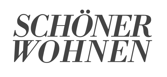 Schöner Wonen