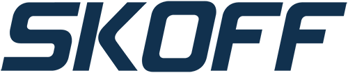 Skoff