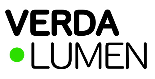 Verda Lumen