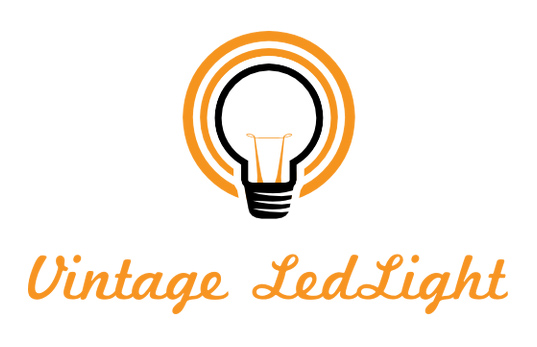 Vintage Ledlight