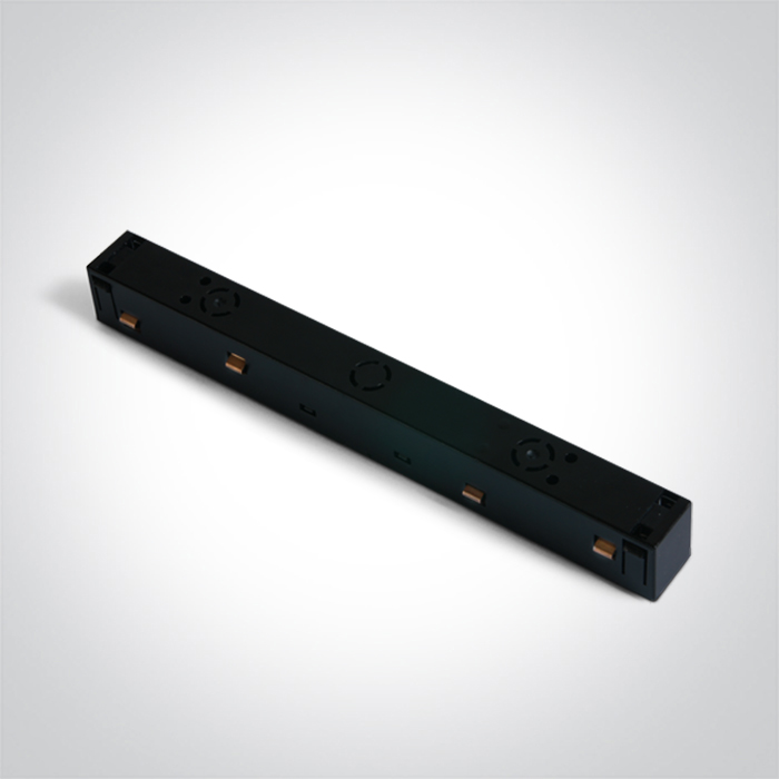 ONE Light magnetisch railsysteem MINI, MIDI & MAXI - elektrische connector