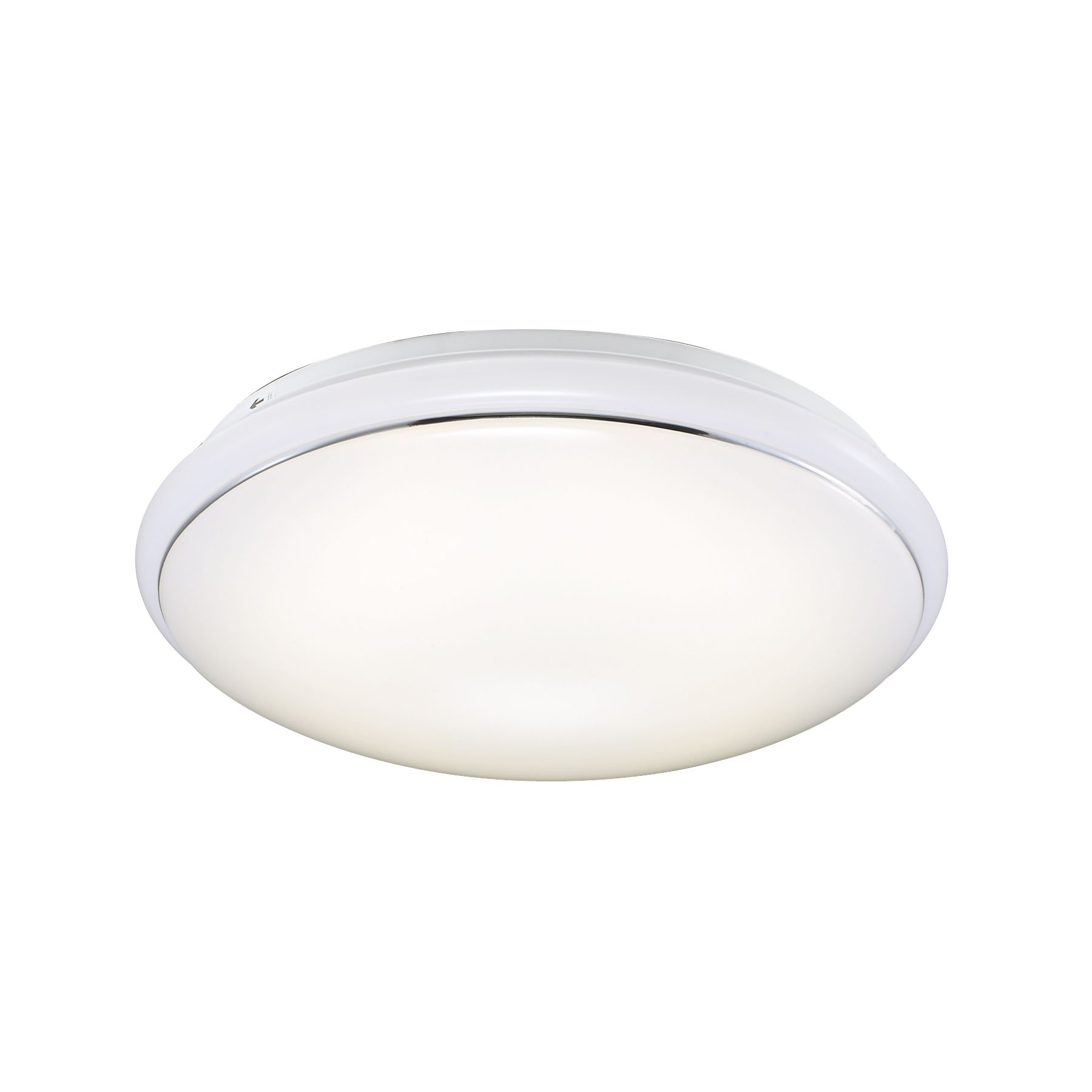 faillissement periodieke Symmetrie Nordlux Melo Sensor - plafondverlichting met bewegingsmelder - Ø 34 x 10 cm - 12W LED incl. - wit | Lichtkoning faillissement periodieke Symmetrie Nordlux Melo Sensor - plafondverlichting met bewegingsmelder - Ø 34 x 10 cm - 12W LED incl. - wit | Lichtkoning