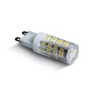 ONE Light LED lamp - Ø 1,6 x 5 cm - G9 - 3,5W dimbaar - 3000K
