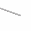 KLUS OS - verbindingsstrip