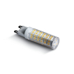 ONE Light G9 LED - Ø 1,7 x 6,4 cm - G9 - 6W niet dimbaar - 3000K