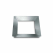 ONE Light - ring voor 51112H - grijs