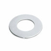 ONE Light - platte ring voor 11112H - wit