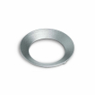ONE Light - ring voor 11112H - grijs