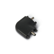 ONE Light LED Shelf System Accessories - hoekconnector voor Shelf Systeem profiel