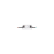 Nova Luce driver - 48Vdc / 230Vac - 75W - IP67