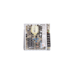 Nova Luce LED driver - 48Vdc/230V - 75W
