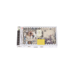 Nova Luce LED driver TRIAC - 48Vdc/230V - 200W