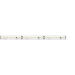 KLUS LED strip - 1 cm breed, 500 cm lengte - 24Vdc - dimbaar - 24W per meter - 160 LEDs per meter - IP20