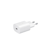 Nova Luce - adapter - 5V - wit