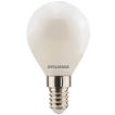 Sylvania Toledo RT Ball - E14 - Ø 4,6 x 8,2 cm - 4,5W dimbaar - 4000K