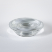 ONE Light COB Shop Range - accessoire - lens voor 65660AT - Ø 7 x 1,8 cm - 24 graden - transparant