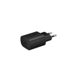 Nova Luce - adapter - 5V - zwart