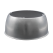 Century Italia Atlas - reflector - Ø 36 cm - aluminium