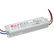 GLP LED driver - 24Vdc/230V - IP67 - 24W - niet-dimbaar