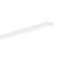 Klus HR-15 - matte afdekkap - 1,41 x 0,88 cm