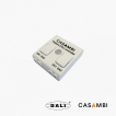 Faro - Casambi bluetooth controller CBU-DCS naar DALI protocol