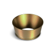 ONE Light - reflector voor 10112K - messing