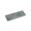 ONE Light magnetisch railsysteem MAXI - mechanische connector