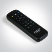 ONE Light - afstandsbediening voor 6300 fans