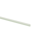 KLUS Benco-5 - diffuser - fosforescerend groen