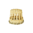 New Garden Aurora - lampenkap voor A25647 & A25646 - reserveonderdelen